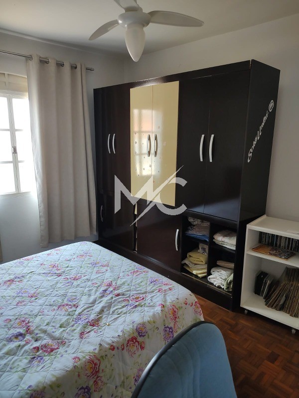 Casa, 3 quartos - Foto 26