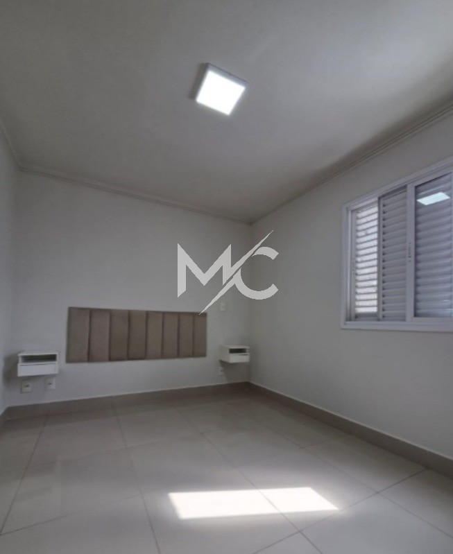Apartamento, 3 quartos, 67 m² - Foto 13