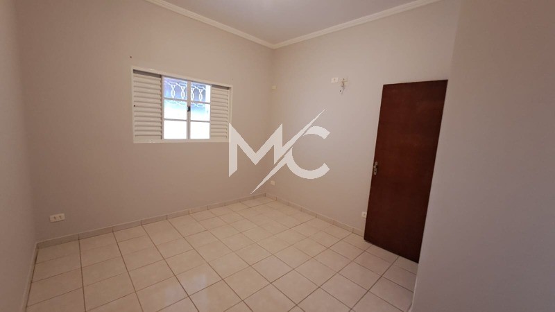 Casa, 2 quartos - Foto 10