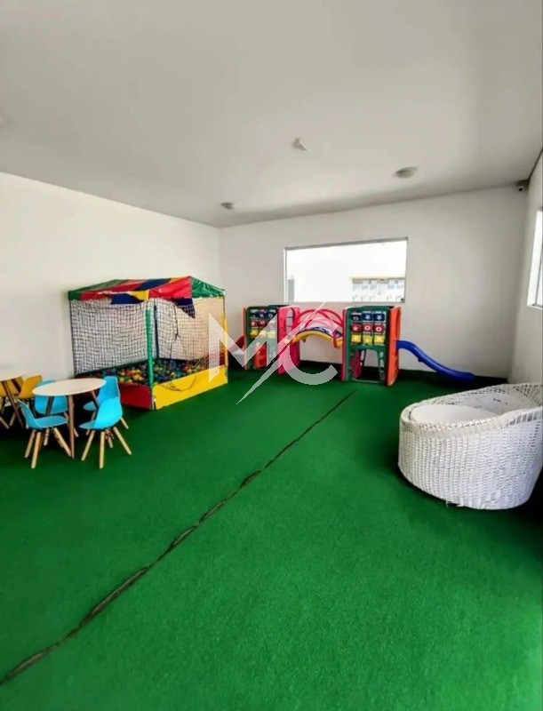 Apartamento, 2 quartos, 42 m² - Foto 14