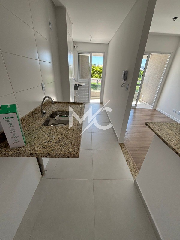 Apartamento, 2 quartos, 57 m² - Foto 7