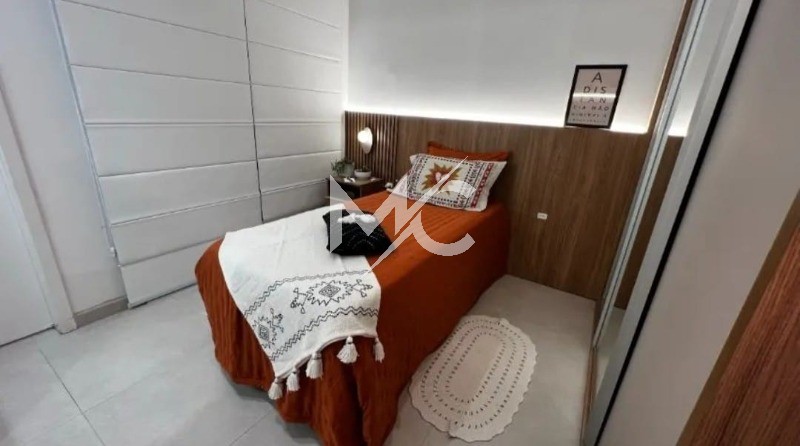 Apartamento, 3 quartos, 156 m² - Foto 7