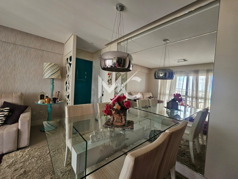 Apartamento, 2 quartos, 81 m² - Foto 5