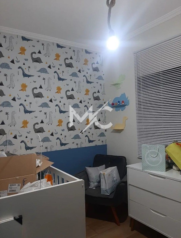 Casa, 2 quartos - Foto 12