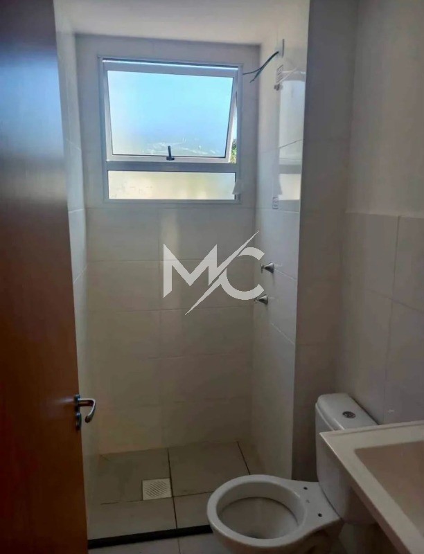 Apartamento, 2 quartos, 42 m² - Foto 7