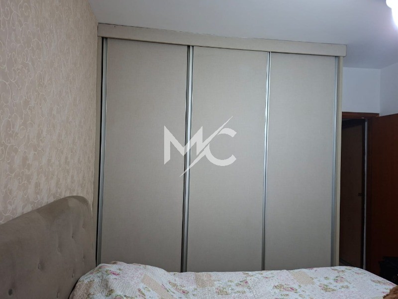 Casa, 3 quartos - Foto 15