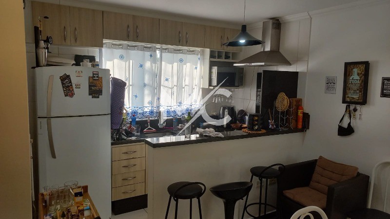 Casa, 2 quartos - Foto 3