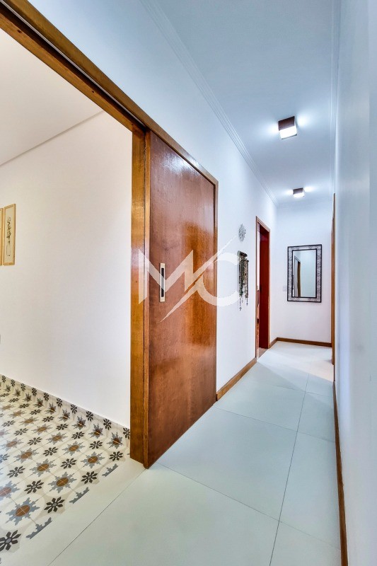 Casa, 3 quartos - Foto 25
