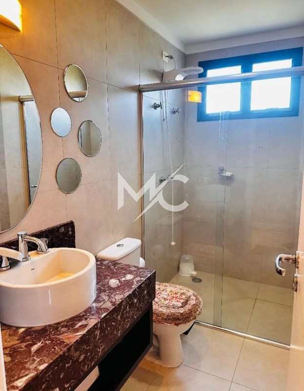 Apartamento, 4 quartos, 124 m² - Foto 17