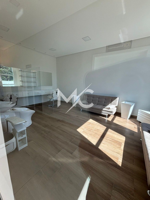 Apartamento, 2 quartos, 57 m² - Foto 21