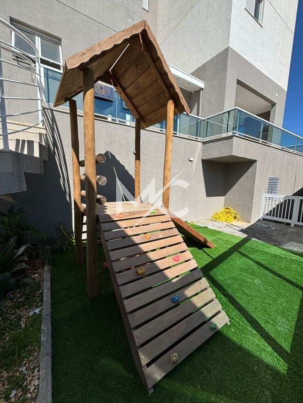 Apartamento, 2 quartos, 57 m² - Foto 28