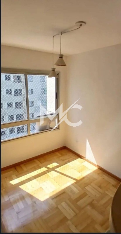 Apartamento, 3 quartos, 74 m² - Foto 3