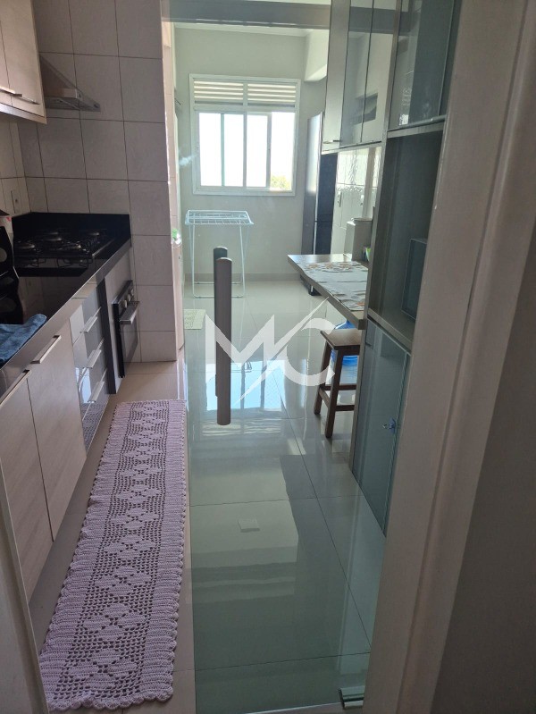 Apartamento, 3 quartos, 93 m² - Foto 4