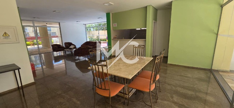 Apartamento, 3 quartos, 115 m² - Foto 14
