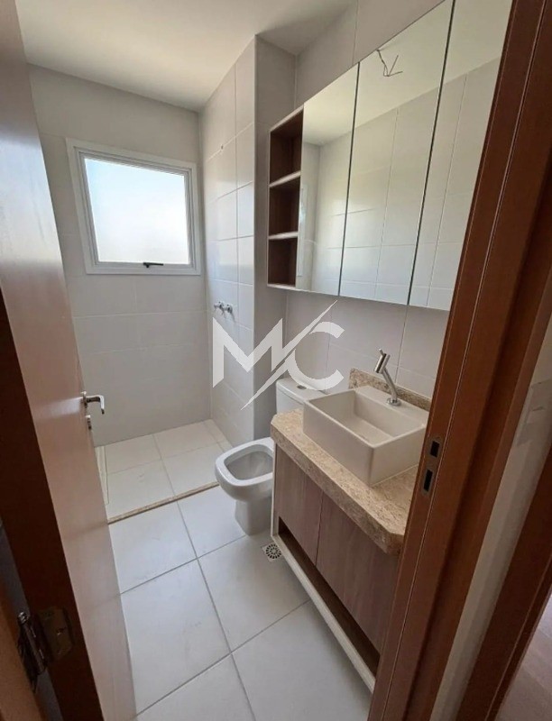 Apartamento, 3 quartos, 72 m² - Foto 9