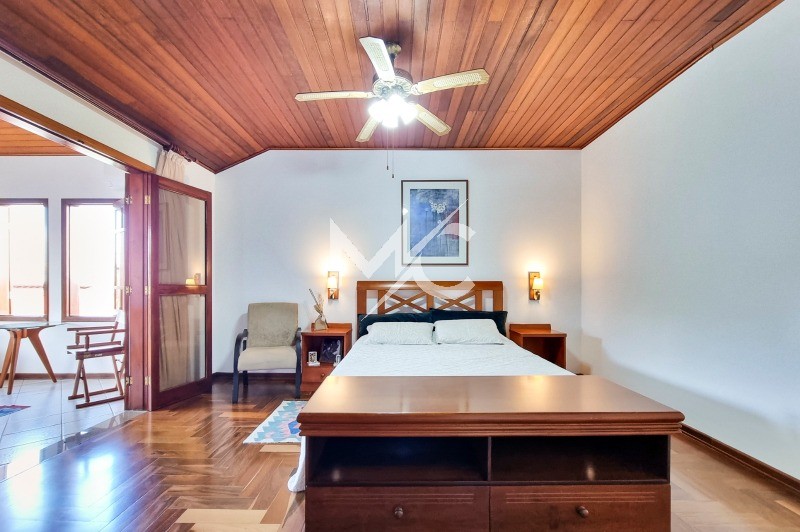 Casa, 3 quartos - Foto 39