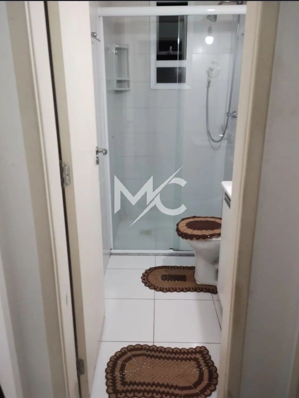 Apartamento, 2 quartos, 62 m² - Foto 8