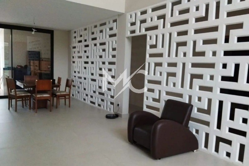 Casa, 4 quartos - Foto 9