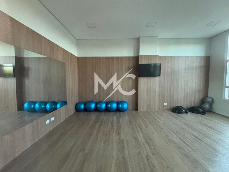 Apartamento, 2 quartos, 57 m² - Foto 20