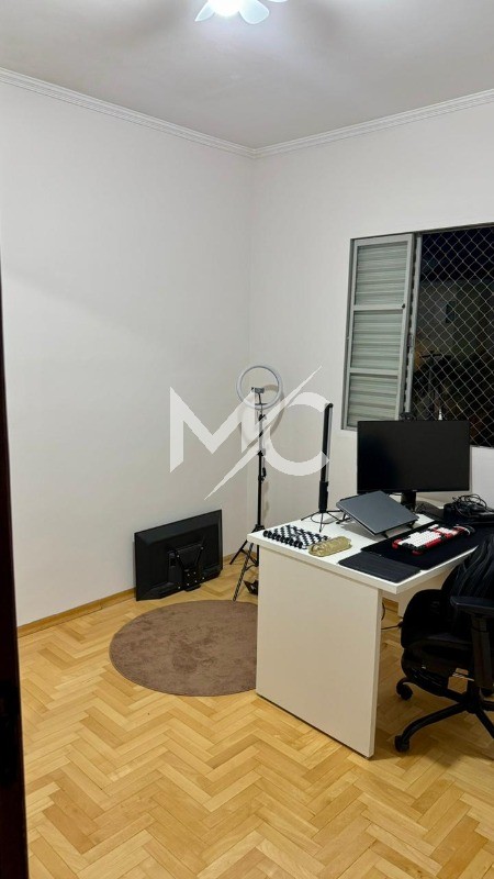 Apartamento, 3 quartos, 85 m² - Foto 8