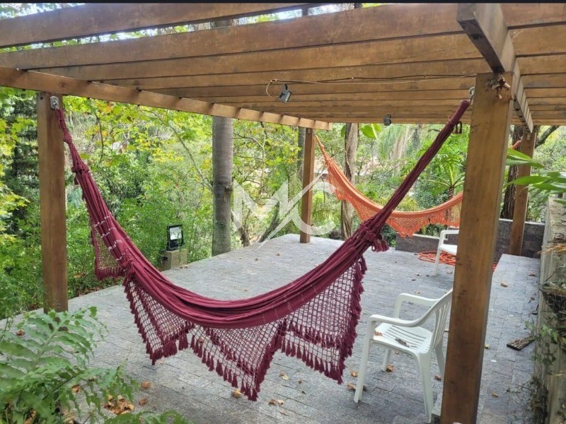 Casa, 4 quartos - Foto 4