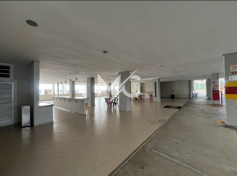 Apartamento, 2 quartos, 48 m² - Foto 11