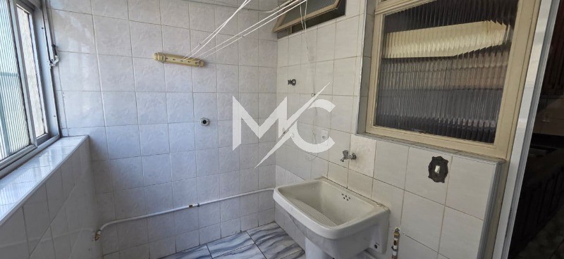 Apartamento, 3 quartos, 115 m² - Foto 4