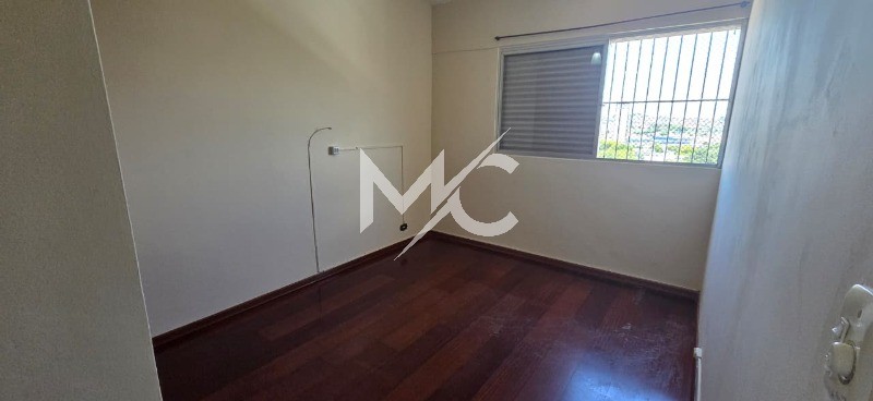 Apartamento, 3 quartos, 115 m² - Foto 11