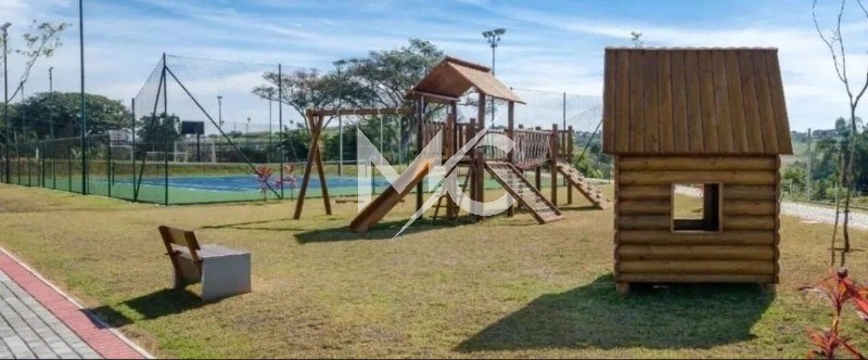 Casa, 4 quartos - Foto 12