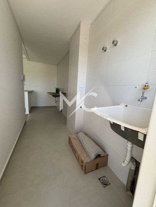 Apartamento, 2 quartos, 57 m² - Foto 6