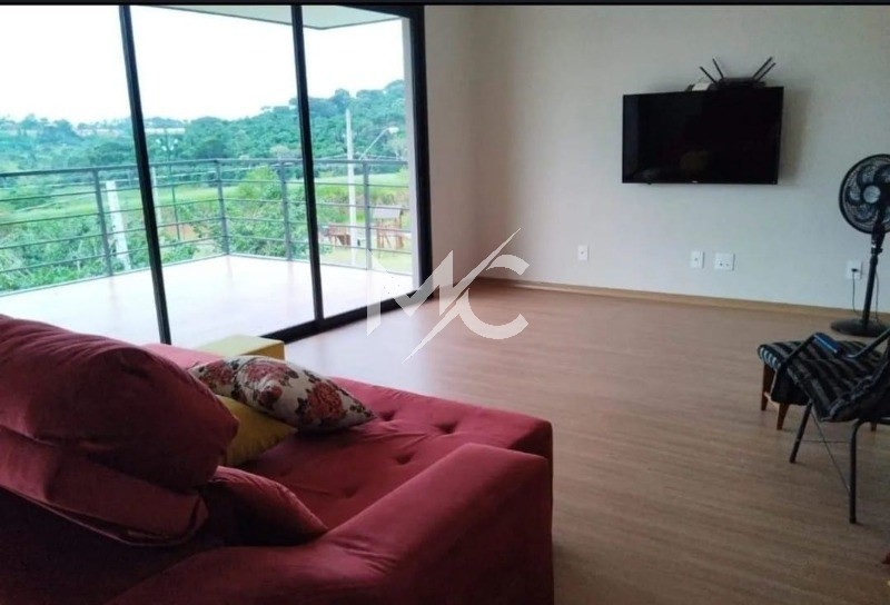 Casa, 4 quartos - Foto 6