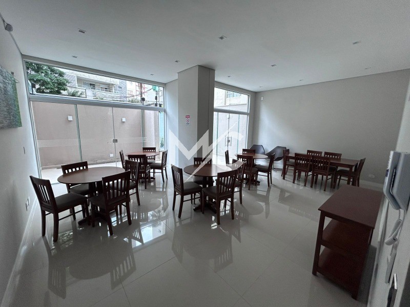 Apartamento, 2 quartos, 64 m² - Foto 20