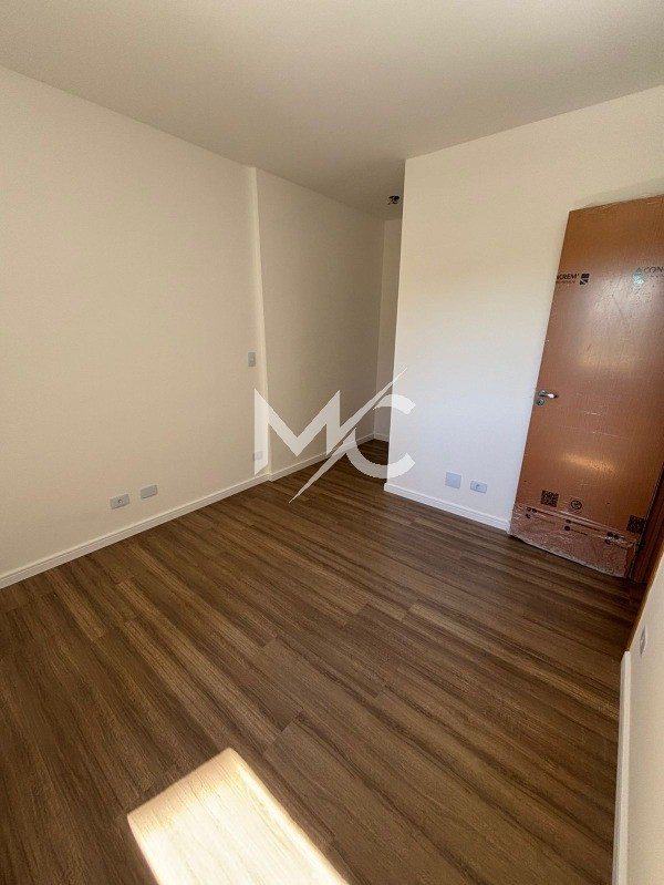 Apartamento, 2 quartos, 57 m² - Foto 17