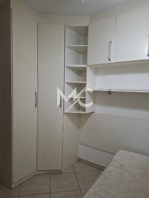 Casa, 3 quartos - Foto 20