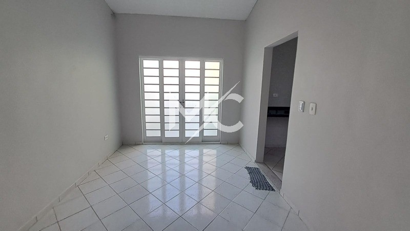 Casa, 2 quartos - Foto 6