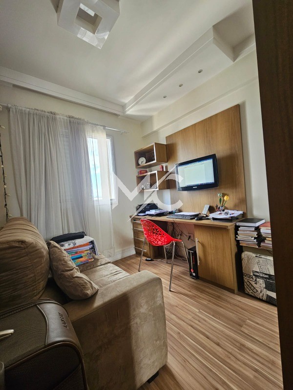 Apartamento, 2 quartos, 81 m² - Foto 13