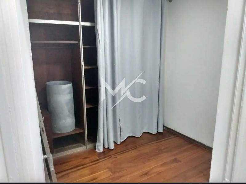 Apartamento, 3 quartos, 77 m² - Foto 7