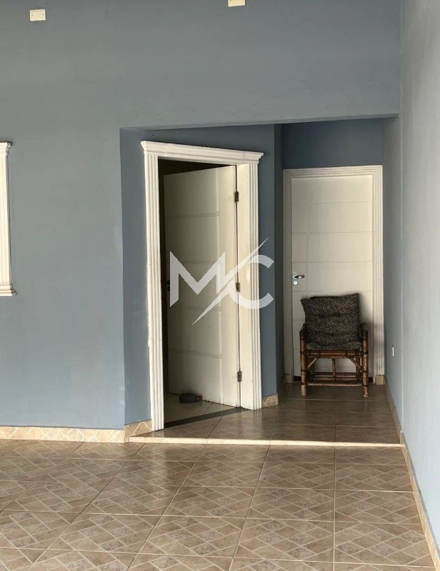 Casa, 3 quartos - Foto 14