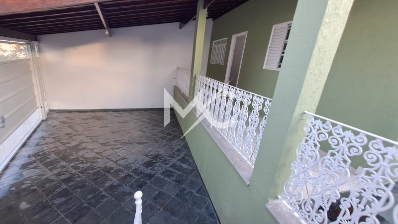 Casa, 2 quartos - Foto 20