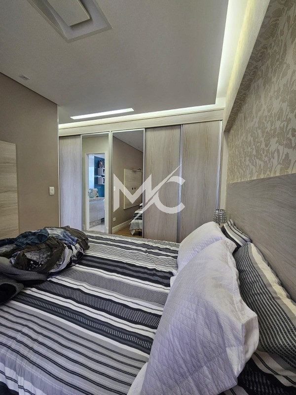 Apartamento, 2 quartos, 81 m² - Foto 12