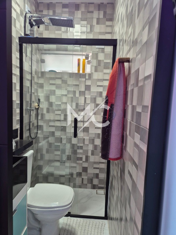 Apartamento, 3 quartos, 93 m² - Foto 22