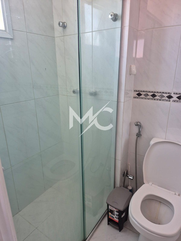 Apartamento, 3 quartos, 93 m² - Foto 16