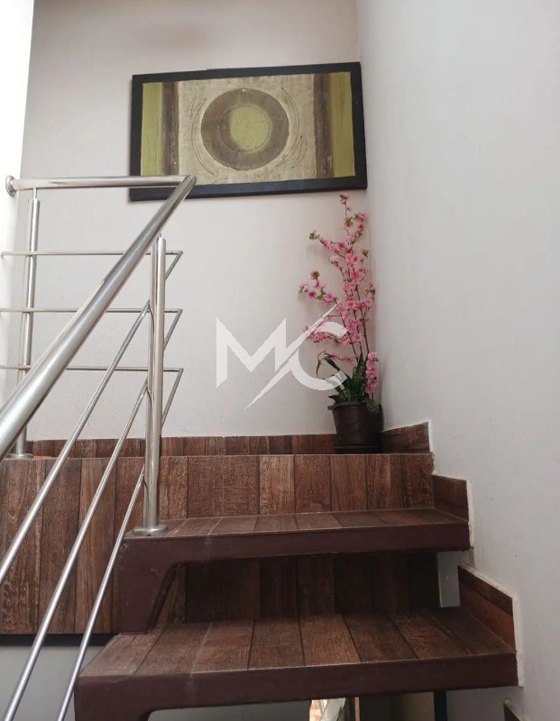 Casa, 5 quartos - Foto 4