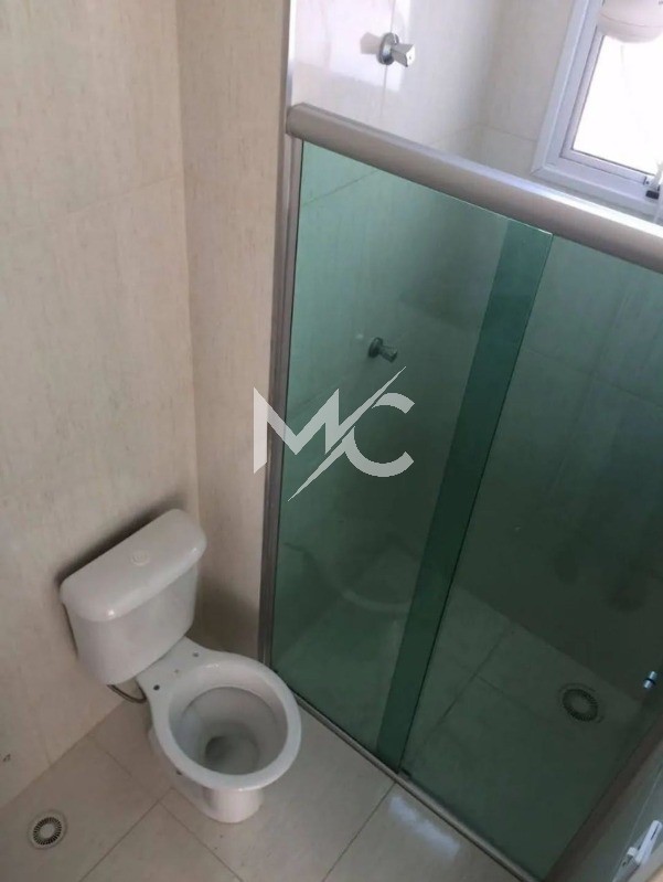 Apartamento, 2 quartos, 56 m² - Foto 9