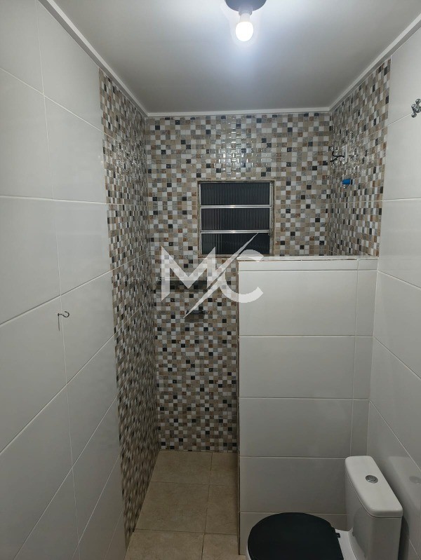 Casa, 3 quartos - Foto 9