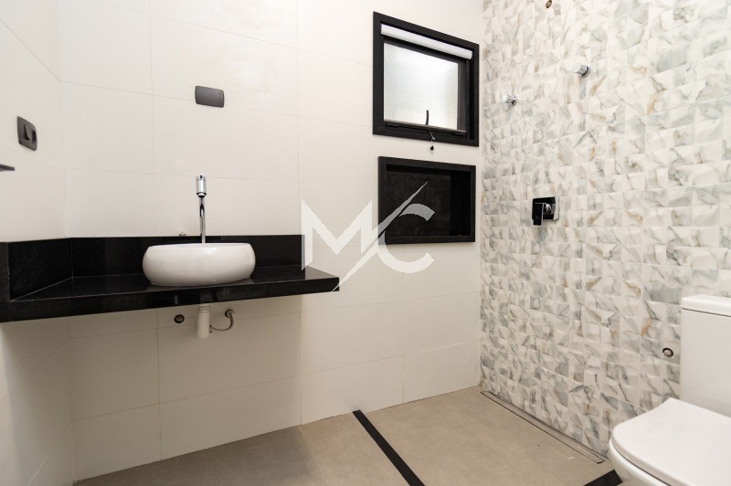 Casa, 3 quartos - Foto 17