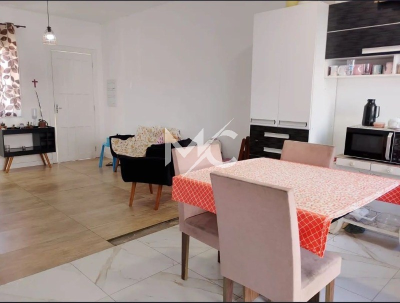 Casa, 2 quartos - Foto 5