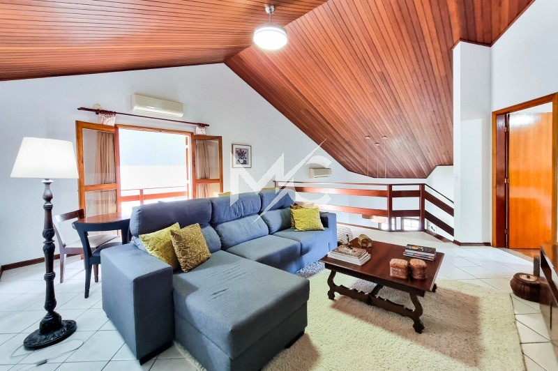 Casa, 3 quartos - Foto 37
