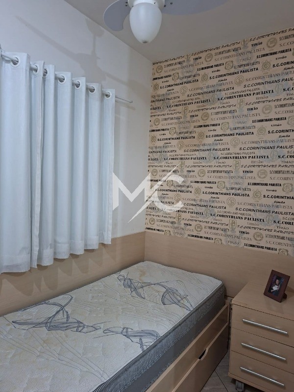 Casa, 3 quartos - Foto 18