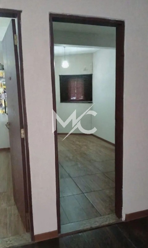 Casa, 5 quartos - Foto 10